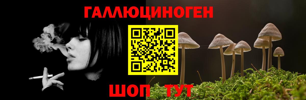 Псилоцибиновые грибы ЛСД Воронеж