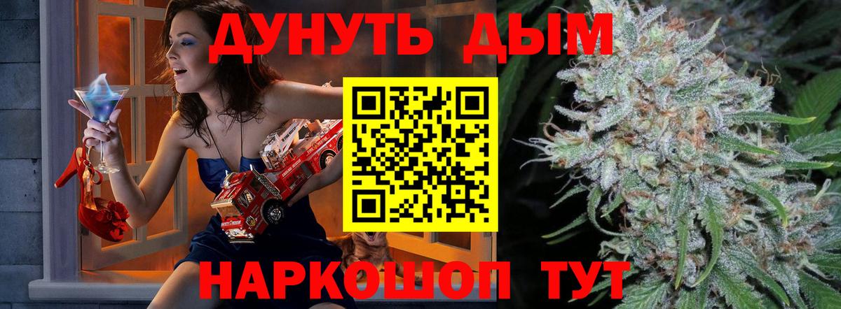 Каннабис план Воронеж